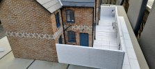 20230130_093040.jpg