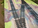 Bridges and Embankments.JPG Bridges and Embankments.JPG