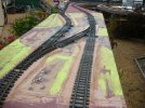 Track Laid 1.JPG Track Laid 1.JPG