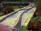 Track Laid.JPG Track Laid.JPG