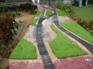 Turf Laid 1.JPG Turf Laid 1.JPG
