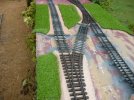 Bridges and Turf 1.JPG Bridges and Turf 1.JPG