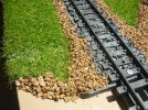 Abutment close up.JPG Abutment close up.JPG