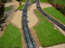 Ballast and Gravel laid 1.JPG Ballast and Gravel laid 1.JPG