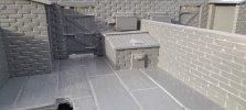 20230205_111538.jpg