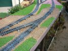 Creek Bed finished 1.JPG Creek Bed finished 1.JPG
