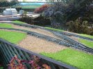 Creek Bed finished.JPG Creek Bed finished.JPG