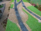 Embankments finished 1.JPG Embankments finished 1.JPG