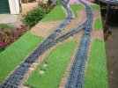 Embankments finished.JPG Embankments finished.JPG