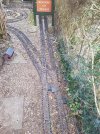 thumbnail_20230211_160846.jpg