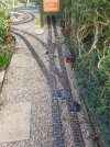 thumbnail_20210329_122241.jpg