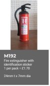 M192.JPG