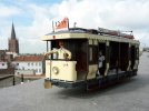 53906.jpg