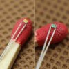 0603 LED on match-head.jpg