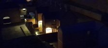 20230214_180739.jpg