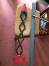 kabelgoot met klem en heavy duty potnageltang.JPG