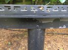 viaduct detail verbinding met potnagels.JPG