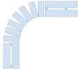 bend.JPG