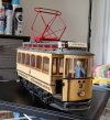 3 German ebay c.jpg