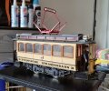 3 German ebay e.jpg