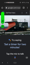 Screenshot_20230108-170245.png