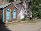 georgetown walk sept 2016 018.JPG