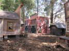 garden trains mountain town april 2012 016.JPG