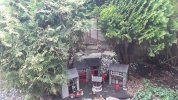 20170813_190136.jpg
