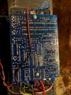 Circuit board 1.jpg Circuit board 1.jpg