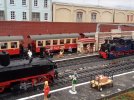 IMG_20230303_092455.jpg