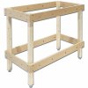 module_kit_stand_785-4790_big.jpg