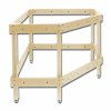 module_kit_stand_785-4791_big2.jpg