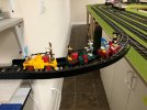 IMG_6961px1024.JPG
