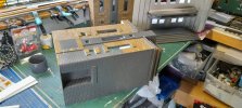 20230308_110728.jpg