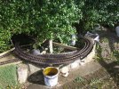 Return Loop Rebuild (2) (Large).JPG
