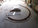 Return Loop Rebuild (3) (Large).JPG