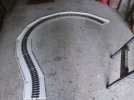 Return Loop Rebuild (15).JPG