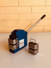 shrinker stretcher.png shrinker stretcher.png