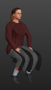 1680191067920.png