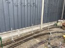 62060CBB-4CE4-49EC-9BBE-0947D9298E5A.jpeg