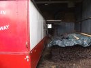 Trailer - getting Ready (2).JPG