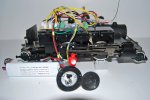 DSC_0147.JPG DSC_0147.JPG