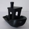 benchy1.jpg