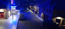 20230424_210944.jpg