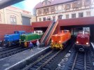 IMG_20230327_163051.jpg