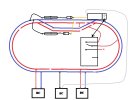 common-rail.jpg
