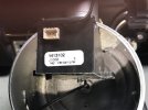 Massoth Pulsed Smoker Install - LGB 20232 Steamer-2.jpg Massoth Pulsed Smoker Install - LGB 20232 Steamer-2.jpg