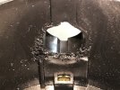 Massoth Pulsed Smoker Install - LGB 20232 Steamer-7.jpg Massoth Pulsed Smoker Install - LGB 20232 Steamer-7.jpg