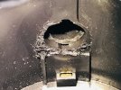 Massoth Pulsed Smoker Install - LGB 20232 Steamer-8.jpg Massoth Pulsed Smoker Install - LGB 20232 Steamer-8.jpg