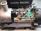 Massoth Pulsed Smoker Install - LGB 20232 Steamer-10.jpg Massoth Pulsed Smoker Install - LGB 20232 Steamer-10.jpg